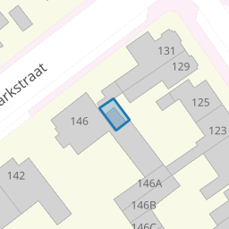 Perceel LNK00-Q-4019