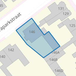 Perceel LNK00-Q-4020