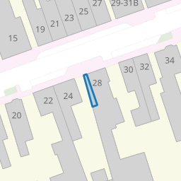 Perceel LNK00-Q-4023