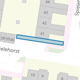 Perceel LNK00-Q-4027