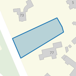 Perceel LNK00-Q-4036