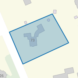 Perceel LNK00-Q-4038