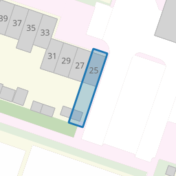 Perceel LNK00-Q-4039