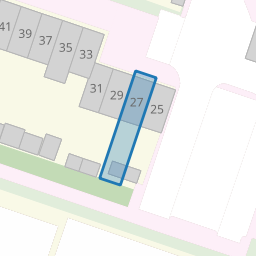 Perceel LNK00-Q-4040