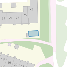 Perceel LNK00-Q-4042