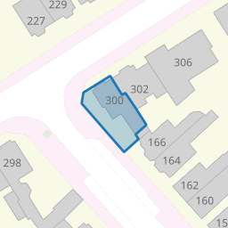 Perceel LNK00-Q-4044