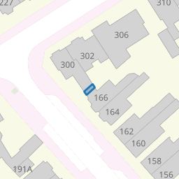 Perceel LNK00-Q-4045