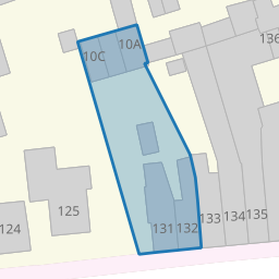 Perceel LNK00-Q-4046