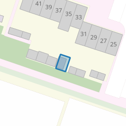 Perceel LNK00-Q-4050