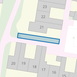 Perceel LNK00-Q-4052