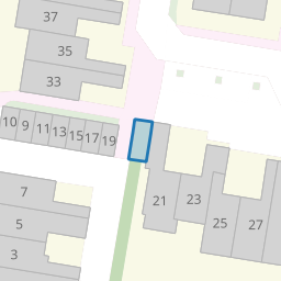 Perceel LNK00-Q-4054