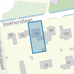 Perceel LNK00-Q-4056