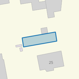 Perceel LNK00-Q-4057