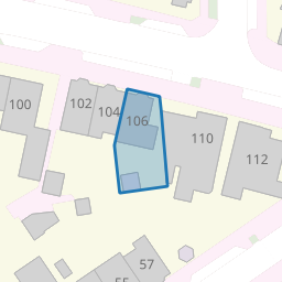 Perceel LNK00-Q-4059