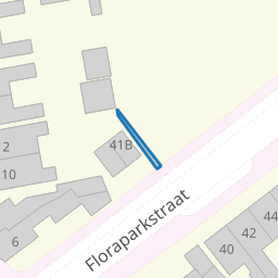 Perceel LNK00-Q-4061