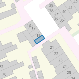 Perceel LNK00-Q-4067