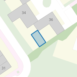 Perceel LNK00-Q-4072