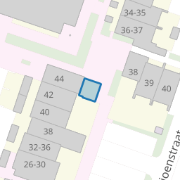 Perceel LNK00-Q-4073