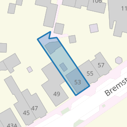 Perceel LNK00-Q-4075