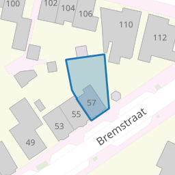 Perceel LNK00-Q-4077