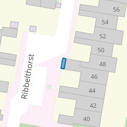 Perceel LNK00-Q-4078