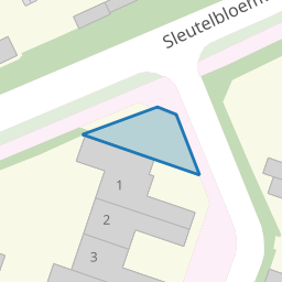 Perceel LNK00-Q-4086