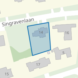 Perceel LNK00-Q-4088