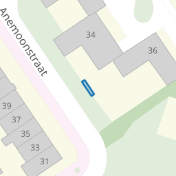 Perceel LNK00-Q-4090