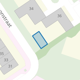 Perceel LNK00-Q-4091