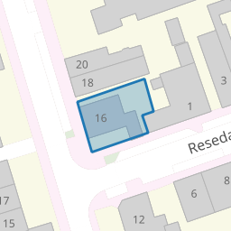 Perceel LNK00-Q-4094