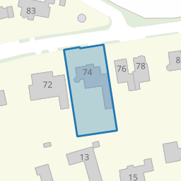 Perceel LNK00-Q-4102