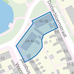 Perceel LNK00-Q-4103