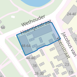 Perceel LNK00-Q-4106