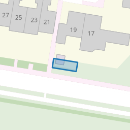 Perceel LNK00-Q-4115