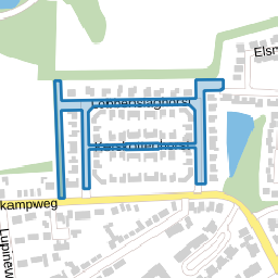 Perceel LNK00-Q-4118