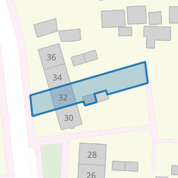 Perceel LNK00-Q-4119