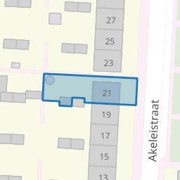 Perceel LNK00-Q-4120