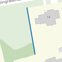 Perceel LNK00-Q-4122