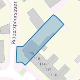 Perceel LNK00-Q-4139