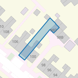 Perceel LNK00-Q-4140