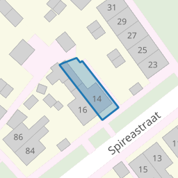 Perceel LNK00-Q-4141