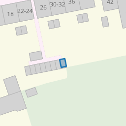 Perceel LNK00-Q-4144