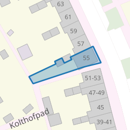 Perceel LNK00-Q-4146