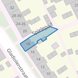 Perceel LNK00-Q-4152