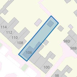 Perceel LNK00-Q-4154