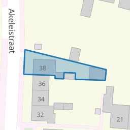 Perceel LNK00-Q-4156