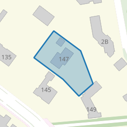 Perceel LNK00-Q-4170