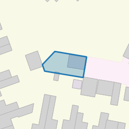 Perceel LNK00-Q-4177