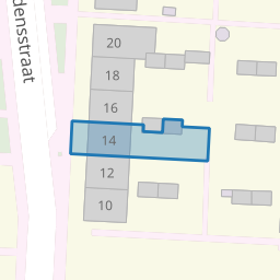 Perceel LNK00-Q-4179