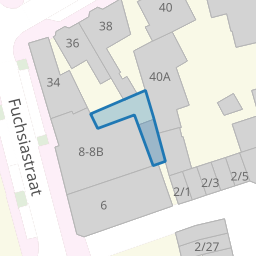 Perceel LNK00-Q-4182